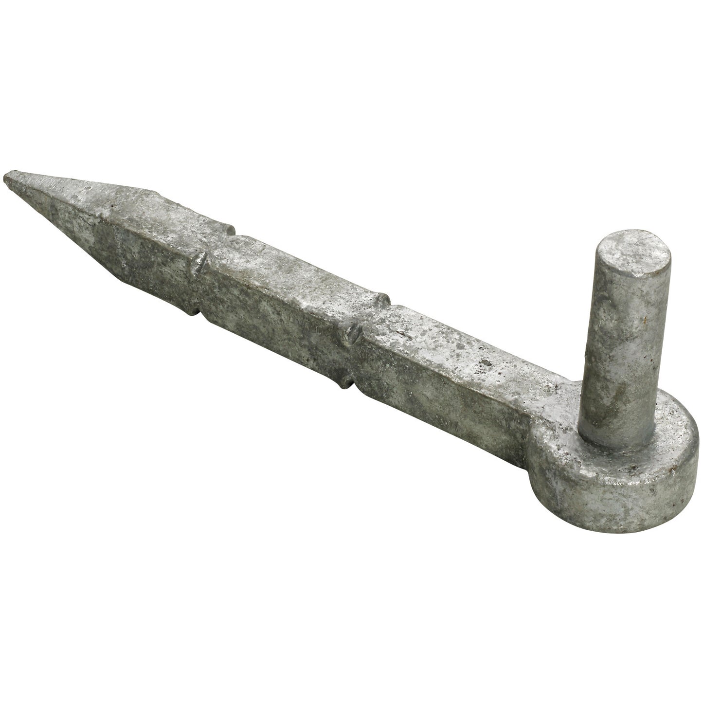 Fieldgate Hook to Drive