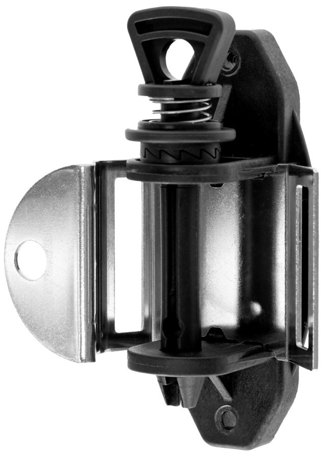 Rutland Premium Insulator