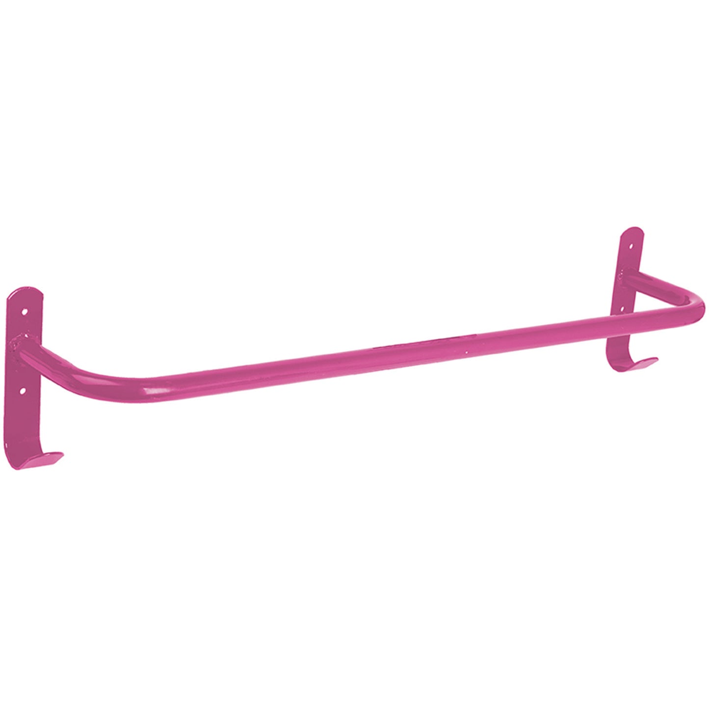 Hangers & Rails