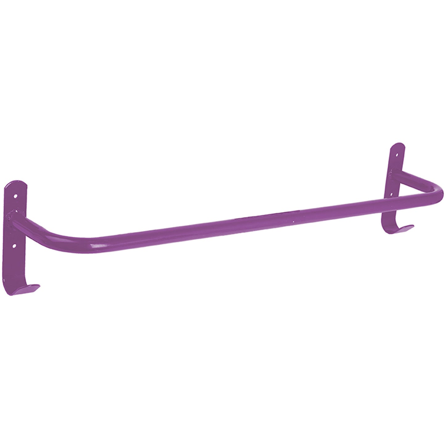 Hangers & Rails