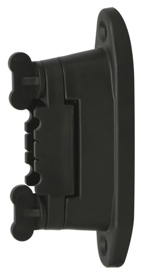 Rutland Tape Insulator
