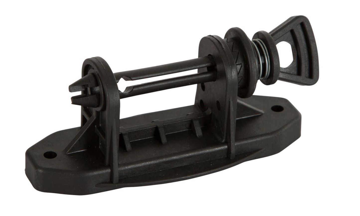 Rutland Tape/Rope Tensioner