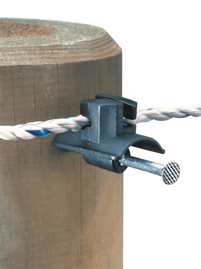 Rutland Nail Insulator