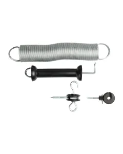 Electric Spring Gate kit