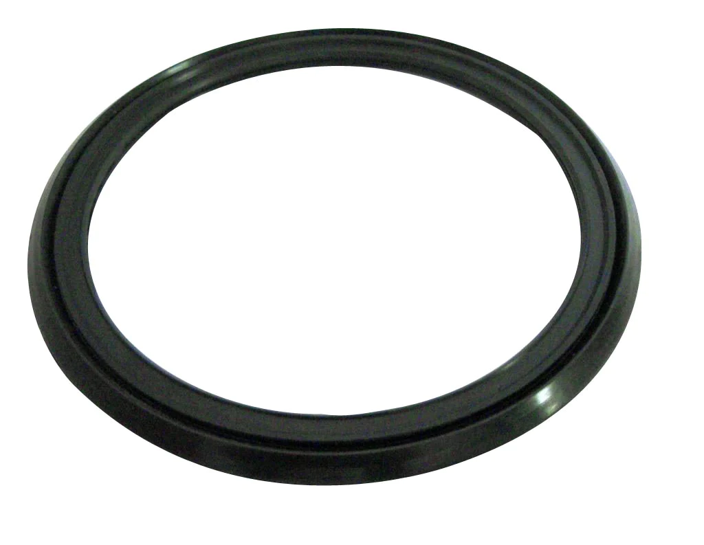 Twin Wall Pipe