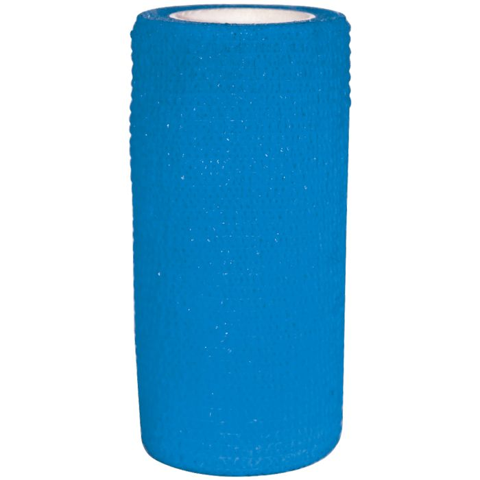 Cohesive Bandage