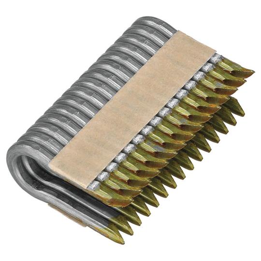 DeWALT FENCING STAPLES - 40mm