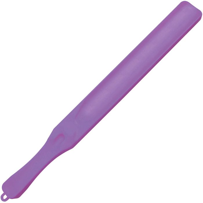 Feed Stirrer