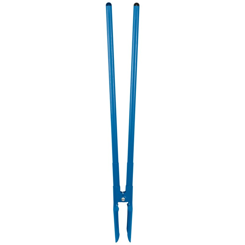 Draper Expert Heavy Duty Post Hole Digger, 1410mm (82429)