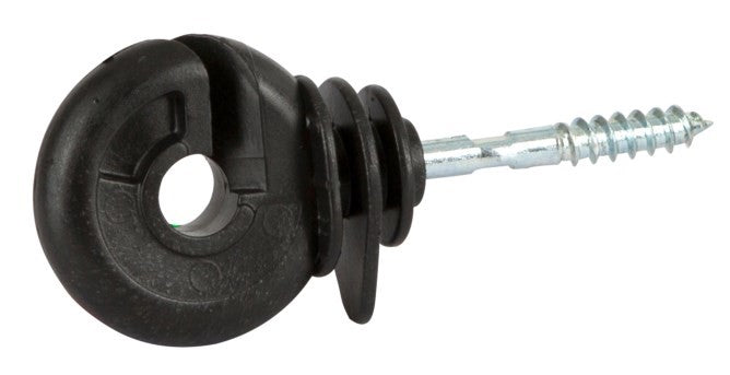 Rutland Electric Rope Insulator