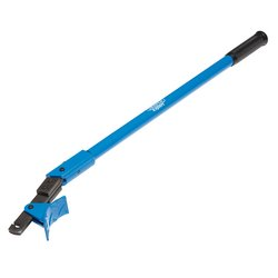 Draper Expert Fence Wire Tensioning Tool (57547)