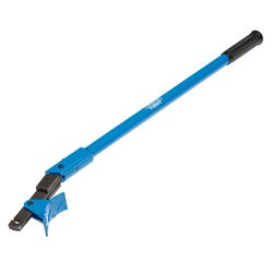 Draper Expert Fence Wire Tensioning Tool (57547)