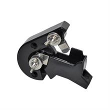 Electric Fence On/Off Switch – Shire Agricultural