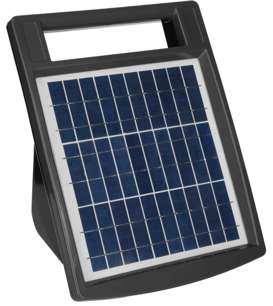 Rutland Solar Energiser - ESS 400