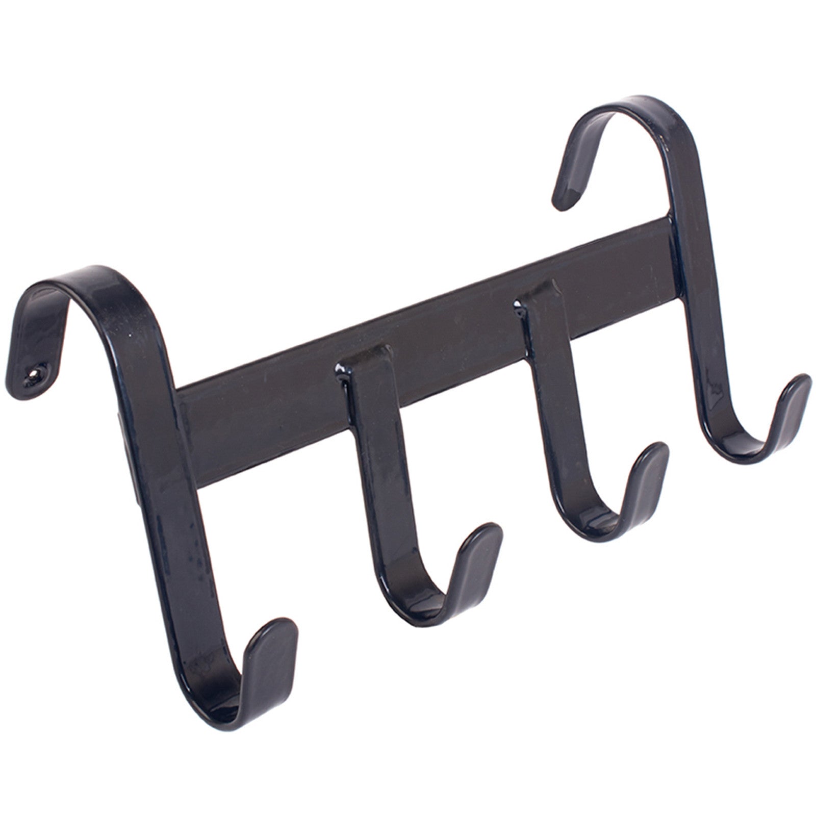Hangers & Rails – Shire Agricultural