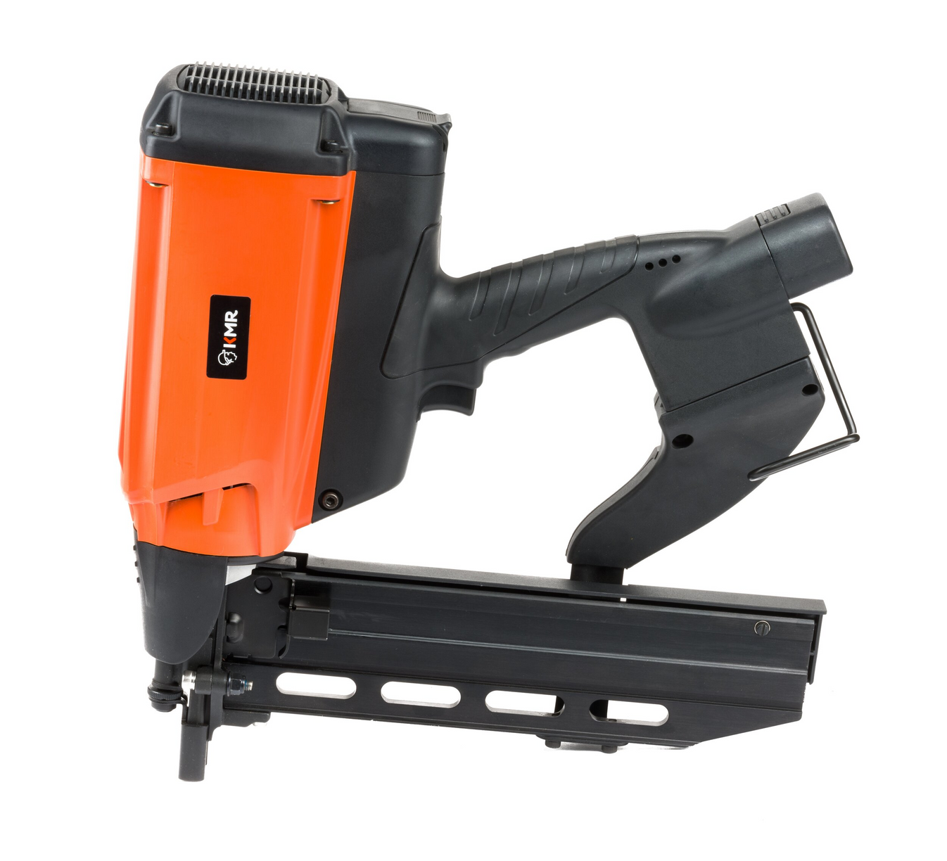 KMR Staple Gun Hire Shire Agricultural