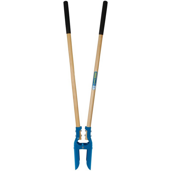 Draper Expert Post Hole Digger