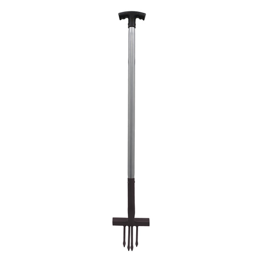 Ragwort Fork