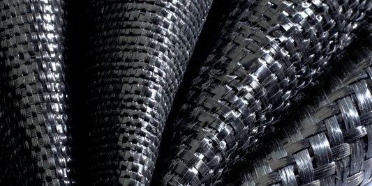 “Rhyno” Woven Geotextile