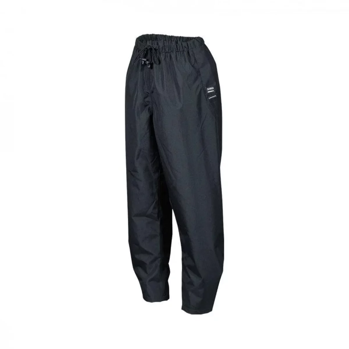 Swampmaster No-Sweat Xtremegear Waterproof Trouser Navy