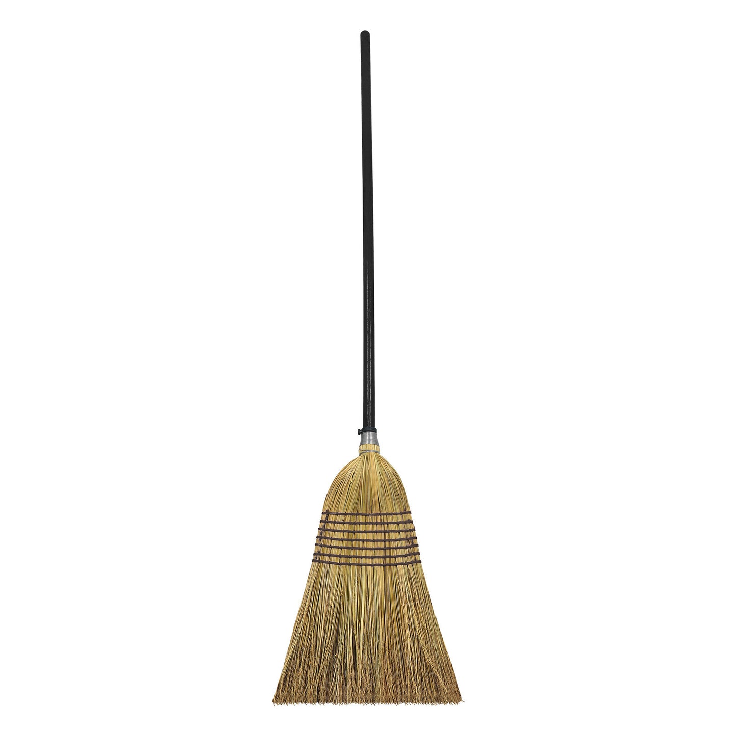 Corn Broom