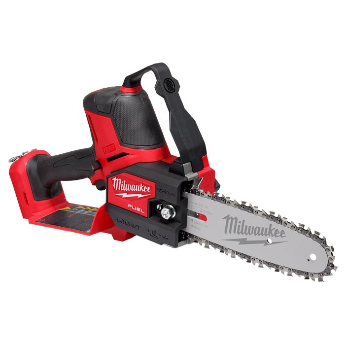 Milwaukee Hatchet Pruning Saw - M18FHS20 (Bare Unit)