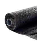 “Rhyno” Woven Geotextile