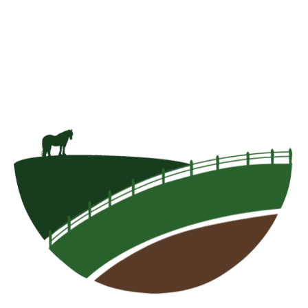 Shire Agri Logo